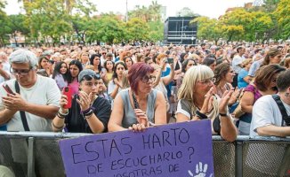 33,000 victims of sexist assaults compared to 8,000 domestics in one year