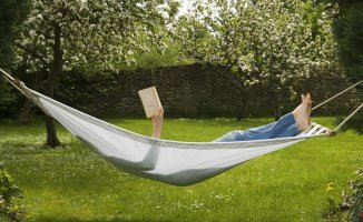Summer 2023: Books to read with high temperatures