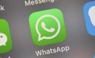 WhatsApp already allows you to edit your messages: this is how the new option works