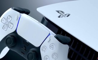 Sony announces that it will soon be possible to play PS5 via streaming