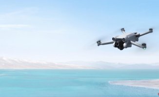 The 5 Best Rated Camera Drones on Amazon: Which One Should I Buy?