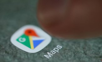 These Google Maps tricks will make your trips easier