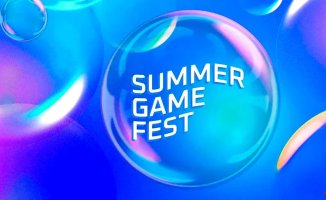 Summer Game Fest 2023 Recap: Top Trailers and Announcements