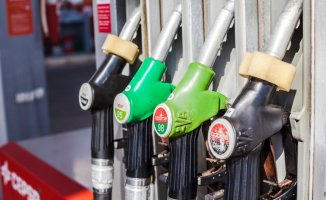 95 and 98 gasoline: how are they different and which is better for your car?