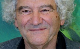 Muere el cineasta inglés Jacques Rozier, of the New Wave
