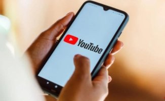 YouTube will automatically dub videos into other languages ​​using Artificial Intelligence