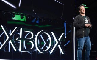 Xbox Games Showcase 2023: Follow the great Microsoft event here