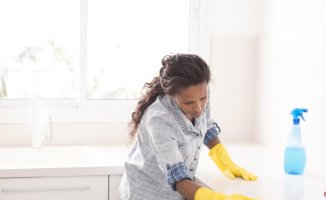 Clintu is convicted of employing 505 cleaning workers as false self-employed