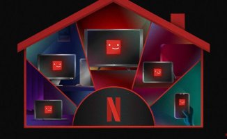 Netflix was right: it already has more subscribers in the US than before the shared accounts were capped