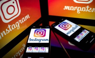 Instagram explains how its algorithm works: so you can boost your content