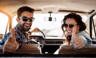 10 essential products to travel by car comfortably this summer vacation