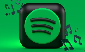 How to Add and Remove Spotify Family Plan Members