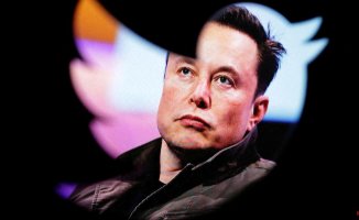 Twitter continues to depreciate: now worth a third of what Elon Musk paid