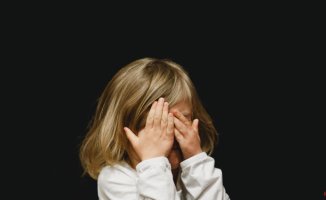 Tips for dealing with the rejection of a child's father or mother