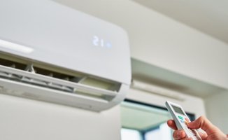 3 tips before installing air conditioning at home