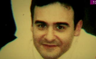 Joaquín Ferrándiz, the murderer of five women in Castellón, will be released from prison on July 22