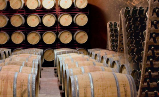 Celler Cooperatiu D'Artés, a quality wine tradition in Bages
