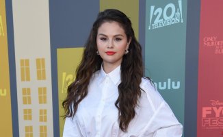 This is the immense fortune of Selena Gomez at age 31: From 'Disney girl' to a successful businesswoman