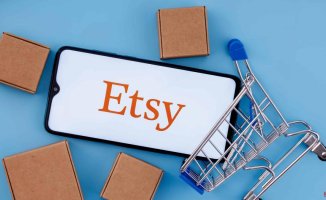 Etsy sellers rebel against an anti-fraud program that hurts their business