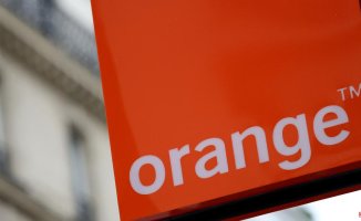 Orange Spain faces the final stretch of its merger with MásMóvil recovering its growth