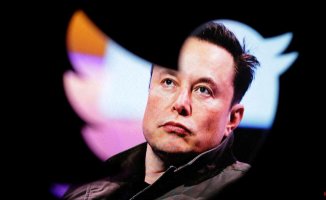 Musk sets limits on Twitter: most users will only be able to read 600 tweets a day