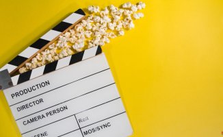 Cinema at 2 euros: who can benefit and when