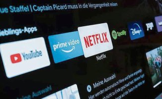 Streaming increases in price: what you will pay from now on for Netflix, Spotify and YouTube