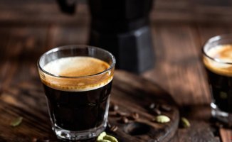 A study determines that coffee is beneficial for the body when we age