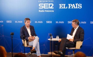 The PP will activate the dialogue with the opposition to unlock the Valencian statutory bodies