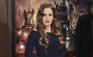 Reveal the true cause of death of Lisa Marie Presley: aftermath of weight loss surgery