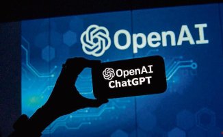 OpenAI sued for training ChatGPT with “stolen” personal data