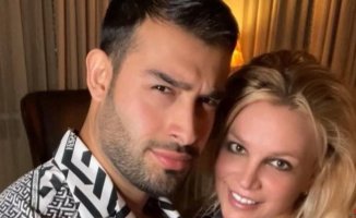 The details of Britney Spears' prenuptial contract that her ex-husband intends to modify