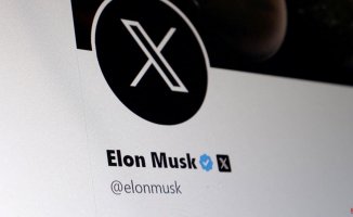 Musk turns on X users: accounts can no longer be blocked
