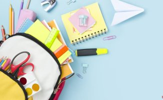 10 essential offers to save on school supplies
