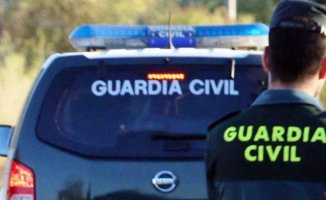 One dead and two injured after a violent brawl in a house in a Torrevieja urbanization