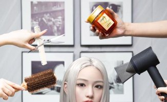 'Metahumans': Chinese companies bet on 'influencers' created by artificial intelligence