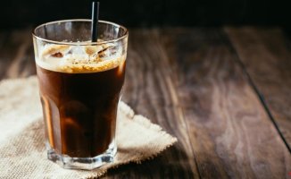 Can I drink coffee after eating if I have anemia?