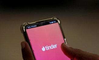 Tinder will use artificial intelligence to tell you which photo you have more options to 'match' with