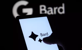 Google doesn't trust Bard, its own AI chatbox