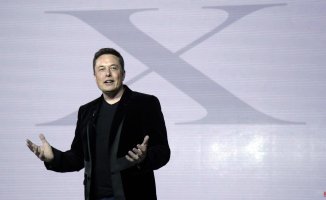 How to monetize X: this is how Elon Musk pays for viral content