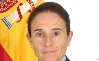 The Government appoints the fourth general of the Spanish Armed Forces