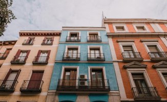 Empty houses in Spain: are they the solution to the housing problem?