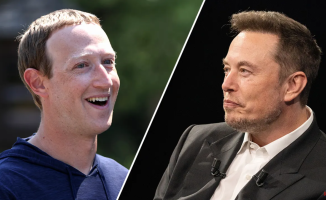 Zuckerberg, Musk and Sam Altman will meet with the US Government to regulate AI