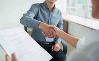 5 Job Interview Tips to Help You Land Your Dream Job