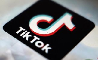TikTok, fined 345 million for violating the privacy of minors
