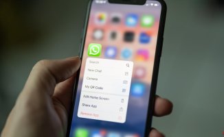 Can you send videos and images in HD via WhatsApp?