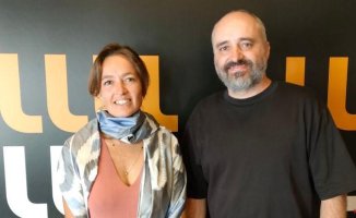 Ramon Llull brings 'Bestiary' to the Art Biennale