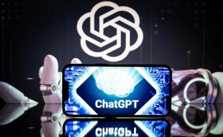 ChatGPT can now access updated information from the Internet