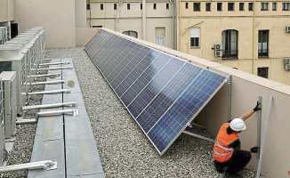 Solar Profit announces an ERO at 30% of the workforce