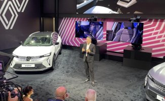 Munich Motor Show: The Tech Showcase of the Future